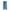 Kill City Denim Pants Blue Regular Tapered Fit Jeans Celana