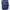 Jansport Big Student Navy Backpack (Ransel Sekolah/Daypack)  photo 2