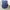 Jansport Big Student Navy Backpack (Ransel Sekolah/Daypack)  photo 1