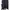 Jansport Big Student Navy Backpack (Ransel Sekolah/Daypack)  photo 4