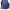 Jansport Big Student Navy Backpack (Ransel Sekolah/Daypack)  photo 5