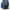Jansport Big Student Navy Backpack (Ransel Sekolah/Daypack)  photo 3