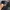 Adidas NMD_R1 Spectoo.  photo 6