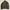 Japanese Brand Millitary Puffer Jacket Green Army Biker Casu