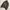 Japanese Brand Millitary Puffer Jacket Green Army Biker Casu photo 4