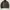 Japanese Brand Millitary Puffer Jacket Green Army Biker Casu photo 1