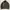 Japanese Brand Millitary Puffer Jacket Green Army Biker Casu