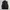 Japanaese Brand Puffer Vest Black Millitary Look Biker Style photo 2