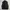 Japanaese Brand Puffer Vest Black Millitary Look Biker Style