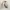 Uniqlo Reversible Linner Sherpa Jacket not GU Millitary Vint photo 2