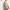 Uniqlo Reversible Linner Sherpa Jacket not GU Millitary Vint photo 3