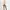 Uniqlo Reversible Linner Sherpa Jacket not GU Millitary Vint photo 4