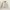 Uniqlo Reversible Linner Sherpa Jacket not GU Millitary Vint photo 5