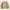 Uniqlo Reversible Linner Sherpa Jacket not GU Millitary Vint photo 7