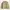 Uniqlo Reversible Linner Sherpa Jacket not GU Millitary Vint photo 8