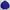 RB Sellars Trentham Blue Halfzip Cotton Jacket Old Money photo 4