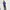 RB Sellars Trentham Blue Halfzip Cotton Jacket Old Money