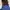 RB Sellars Trentham Blue Halfzip Cotton Jacket Old Money photo 8