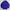 RB Sellars Trentham Blue Halfzip Cotton Jacket Old Money photo 1