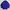 RB Sellars Trentham Blue Halfzip Cotton Jacket Old Money