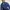 RB Sellars Trentham Blue Halfzip Cotton Jacket Old Money photo 3