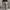 Baggy Leopard Pants 4 Stripes photo 4