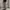 Baggy Leopard Pants 4 Stripes photo 3