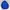 Mizuno Vintage Sportswear Bomber jacket Pria blue photo 4