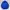Mizuno Vintage Sportswear Bomber jacket Pria blue photo 1