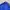 Mizuno Vintage Sportswear Bomber jacket Pria blue photo 3