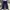 Dickies Double Knee Black Loose Fit Pants  photo 1