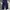 Dickies Double Knee Black Loose Fit Pants  photo 2