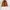 Carhartt cotton duck jacket photo 5