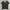 Excuse Tribal Poem Double Layered T Shirt