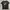 Excuse Tribal Poem Double Layered T Shirt