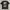 Airwalk Poem T Shirt
