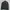 The north face Flight series photo 10