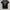 Avirex eagle thermal t shirt photo 1