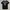 Avirex Eagle Thermal T Shirt