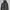 New balance outdoor jacket triple zipper photo 1