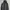 New Balance Outdoor Jacket Triple Zipper