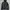 New balance outdoor jacket triple zipper photo 10