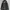 New balance outdoor jacket triple zipper photo 9