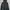 Puma M65 parka outdoor jacket photo 1