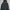 Puma M65 Parka Outdoor Jacket