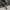 Puma M65 parka outdoor jacket photo 7