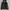 Puma M65 parka outdoor jacket photo 9