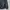 Puma M65 parka outdoor jacket photo 4