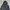 Puma M65 parka outdoor jacket photo 2