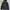 Puma M65 parka outdoor jacket photo 10